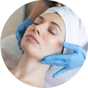 Imagen de Dermatología estética